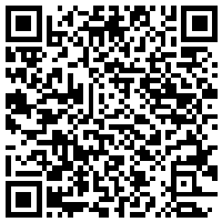 QR Code for bitcoin:bitcoin:bitcoin:bitcoin:bitcoin:bitcoin:dash:XyPytxVBwFfRnpu2tgpddjBLFMbWJPy6HE