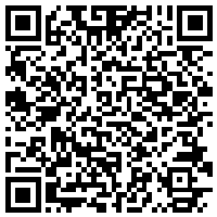 QR Code for bitcoin:bitcoin:bitcoin:bitcoin:bitcoin:bitcoin:dash:XyQ7aGrj5CEaCwbvaPjz7jWebbaUkmd7ar