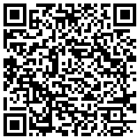 QR Code for bitcoin:bitcoin:bitcoin:bitcoin:bitcoin:bitcoin:dash:XyQ83M5hzjs7jfsiL6febqmJrRkRWVLps9