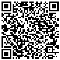 QR Code for bitcoin:bitcoin:bitcoin:bitcoin:bitcoin:bitcoin:dash:XyQ9Wt5vS2EvdQorM2dY6KJPHTpmRXDReC