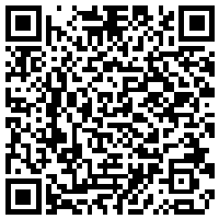 QR Code for bitcoin:bitcoin:bitcoin:bitcoin:bitcoin:bitcoin:dash:XyQDgNXSCG2JSVZaxjgz16kmsdAz2H4cLU