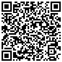 QR Code for bitcoin:bitcoin:bitcoin:bitcoin:bitcoin:bitcoin:dash:XyQGo6BC2yCVHBGE4e7QYNDQLfFzSJWZru