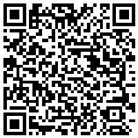 QR Code for bitcoin:bitcoin:bitcoin:bitcoin:bitcoin:bitcoin:dash:XyQHTFezsoSdEXfqnGXM6vZ9hkmnEFpyWq