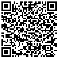 QR Code for bitcoin:bitcoin:bitcoin:bitcoin:bitcoin:bitcoin:dash:XyQJTG2pgM1eRkCqB92QAMMDCaBR6vyDky