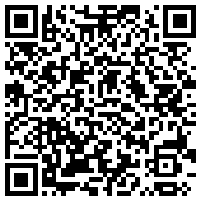 QR Code for bitcoin:bitcoin:bitcoin:bitcoin:bitcoin:bitcoin:dash:XyQKdRHTJQZCoWQ4zLrwT5UVSm4eCbaYAu