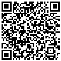 QR Code for bitcoin:bitcoin:bitcoin:bitcoin:bitcoin:bitcoin:dash:XyQLC7MKrGx3P1At2FESXYPKCZGvfQZXa4