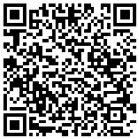 QR Code for bitcoin:bitcoin:bitcoin:bitcoin:bitcoin:bitcoin:dash:XyQMZ25oUfj7LH1VGDwamDCe9TdFCh2eVV