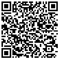 QR Code for bitcoin:bitcoin:bitcoin:bitcoin:bitcoin:bitcoin:dash:XyQMdMdcKN9P1QKX9kyVseJRLjdEhCbd8V