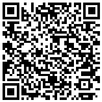 QR Code for bitcoin:bitcoin:bitcoin:bitcoin:bitcoin:bitcoin:dash:XyQMuH8bMkUWaAvS2ow5ASuKtSbigsTbZb
