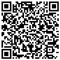 QR Code for bitcoin:bitcoin:bitcoin:bitcoin:bitcoin:bitcoin:dash:XyQNHiNQWAcVUJJF2L7LyEUNi4rmppabbf