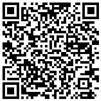 QR Code for bitcoin:bitcoin:bitcoin:bitcoin:bitcoin:bitcoin:dash:XyQNdDdGbshtqAR7eLR8vm5ZN9iXWwrZDP