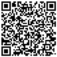 QR Code for bitcoin:bitcoin:bitcoin:bitcoin:bitcoin:bitcoin:dash:XyQPF9eCeFAXhFjDtQEjsjYZg79ABAHboy