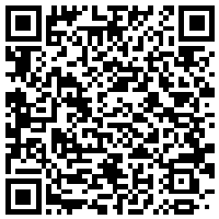 QR Code for bitcoin:bitcoin:bitcoin:bitcoin:bitcoin:bitcoin:dash:XyQQErDXCpRWgikigsPwDQr2VDJT3xLbSw