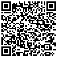 QR Code for bitcoin:bitcoin:bitcoin:bitcoin:bitcoin:bitcoin:dash:XyQRP719uCEohPLzSEFdkspBQWpsDVLAH7
