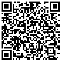 QR Code for bitcoin:bitcoin:bitcoin:bitcoin:bitcoin:bitcoin:dash:XyQSWT2fphfQZJ3EVhP4QtBupEo5xTppFz
