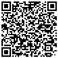 QR Code for bitcoin:bitcoin:bitcoin:bitcoin:bitcoin:bitcoin:dash:XyQToKxCfScJUfXm3c29AR2VTMnzRHALt7