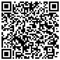 QR Code for bitcoin:bitcoin:bitcoin:bitcoin:bitcoin:bitcoin:dash:XyQVMkv1sm9hKAP46V892JSebWh9a9chvr