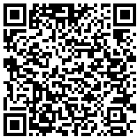 QR Code for bitcoin:bitcoin:bitcoin:bitcoin:bitcoin:bitcoin:dash:XyQWEzcDToFcdngLcjZfccXuaistsjVMQp