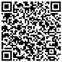 QR Code for bitcoin:bitcoin:bitcoin:bitcoin:bitcoin:bitcoin:dash:XyQWHFY49pr6xtmLeaWg4msaPjM2y8fdDH