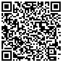 QR Code for bitcoin:bitcoin:bitcoin:bitcoin:bitcoin:bitcoin:dash:XyQZCLkNEcXfeEGTDi7xz3fBf3oVeaT2vL
