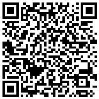 QR Code for bitcoin:bitcoin:bitcoin:bitcoin:bitcoin:bitcoin:dash:XyQZfw8RdXG72QiscTPaPuDPzmw5RBjbUn