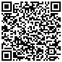 QR Code for bitcoin:bitcoin:bitcoin:bitcoin:bitcoin:bitcoin:dash:XyQbPu5RCM9WD3cXpyA81DehQZ2ZZSNXfF
