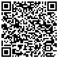 QR Code for bitcoin:bitcoin:bitcoin:bitcoin:bitcoin:bitcoin:dash:XyQbprESuEEysyGbtr6yc4KHt3o7GA4QVg