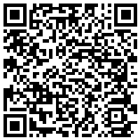 QR Code for bitcoin:bitcoin:bitcoin:bitcoin:bitcoin:bitcoin:dash:XyQcpNsPdFephpW79UesFsG1bvdoeou4Bc