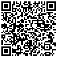 QR Code for bitcoin:bitcoin:bitcoin:bitcoin:bitcoin:bitcoin:dash:XyQeDCpgwC4nsQfgHoTHuShcLLdBpzbuTT