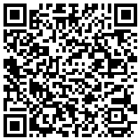 QR Code for bitcoin:bitcoin:bitcoin:bitcoin:bitcoin:bitcoin:dash:XyQkea9UUKE1giKN54QSFAQpAvdGfKbaXb