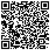 QR Code for bitcoin:bitcoin:bitcoin:bitcoin:bitcoin:bitcoin:dash:XyQksPGdk4j4sfx2vJrXhtuXbdHKKASpsa