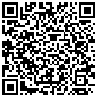 QR Code for bitcoin:bitcoin:bitcoin:bitcoin:bitcoin:bitcoin:dash:XyQm2HLE2ApfK9BksPPMDG4hvm8tt2W3cE