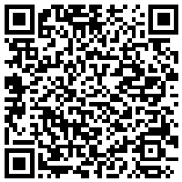 QR Code for bitcoin:bitcoin:bitcoin:bitcoin:bitcoin:bitcoin:dash:XyQoaCm642E3QbabFWTXTmDcHzLNT2maW7