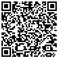 QR Code for bitcoin:bitcoin:bitcoin:bitcoin:bitcoin:bitcoin:dash:XyQpcRqugfWAhL7Gb5AXn43WNiXjDQ69RL