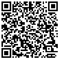 QR Code for bitcoin:bitcoin:bitcoin:bitcoin:bitcoin:bitcoin:dash:XyQprQP7PAbHVDXTomEdnQWeAZepDS7vYz