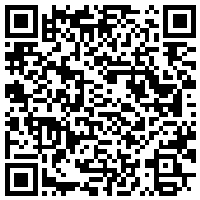 QR Code for bitcoin:bitcoin:bitcoin:bitcoin:bitcoin:bitcoin:dash:XyQreRz1y2wAoC6ToeW7bfFa57J9eJAMSD