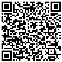 QR Code for bitcoin:bitcoin:bitcoin:bitcoin:bitcoin:bitcoin:dash:XyQrrrxEtaXp554BKYdYPzHRTEtscZKFD9