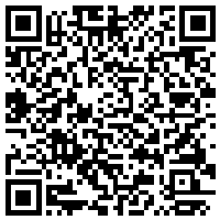 QR Code for bitcoin:bitcoin:bitcoin:bitcoin:bitcoin:bitcoin:dash:XyQsud3ALeZCFirLSx6FcjTdFZwP3CfaJ1