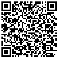 QR Code for bitcoin:bitcoin:bitcoin:bitcoin:bitcoin:bitcoin:dash:XyQsxo7uDE2HccSnGk9P25Uf1qohWAyp7n