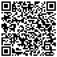 QR Code for bitcoin:bitcoin:bitcoin:bitcoin:bitcoin:bitcoin:dash:XyQtRD4bsXR8mBQo7nGL4SFdt9kA671TgE