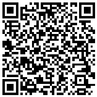 QR Code for bitcoin:bitcoin:bitcoin:bitcoin:bitcoin:bitcoin:dash:XyQtTT1LadSVAfLSqYF4FFfzkyW8WLotVR