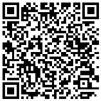 QR Code for bitcoin:bitcoin:bitcoin:bitcoin:bitcoin:bitcoin:dash:XyQwBNa7wfvBSyRRTGecDFJcDXGSSCLPxd