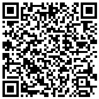 QR Code for bitcoin:bitcoin:bitcoin:bitcoin:bitcoin:bitcoin:dash:XyQzuE6QKvQHTV4ZeboihjBU4wtS2JReVC