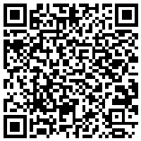 QR Code for bitcoin:bitcoin:bitcoin:bitcoin:bitcoin:bitcoin:dash:XyR1fBsk4c2nCob4VHaMY9GU5X4FN2QxLo