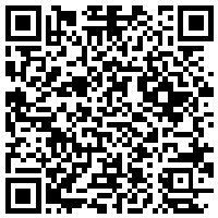 QR Code for bitcoin:bitcoin:bitcoin:bitcoin:bitcoin:bitcoin:dash:XyR2cXmoTn1FcF5FtcsQMwmwBqHUStz2d9