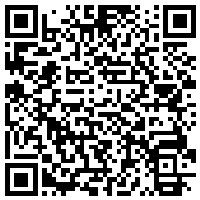 QR Code for bitcoin:bitcoin:bitcoin:bitcoin:bitcoin:bitcoin:dash:XyR435JQDYjnF6rgUpF4dnPMF1u2SWYWVo