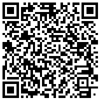 QR Code for bitcoin:bitcoin:bitcoin:bitcoin:bitcoin:bitcoin:dash:XyR48XSGJjc8bpcFQPMTLAFgdt71GuT8vs