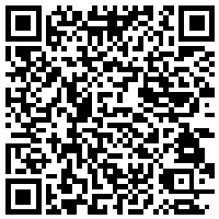 QR Code for bitcoin:bitcoin:bitcoin:bitcoin:bitcoin:bitcoin:dash:XyR5zstskrFFSWJQfmZk2Qjg6NucPPD3GU