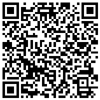QR Code for bitcoin:bitcoin:bitcoin:bitcoin:bitcoin:bitcoin:dash:XyR7CSJ9BPDd4mPUYQAc7qkFAzuNhGiDtc