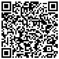 QR Code for bitcoin:bitcoin:bitcoin:bitcoin:bitcoin:bitcoin:dash:XyRBZS1GC79K4AHmoHZYmAF2jPMgmLsUhG